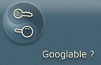 Be jokių nesąmonių. Kad svetainė būtų matoma „Google“, reikia šiek tiek pastangų.